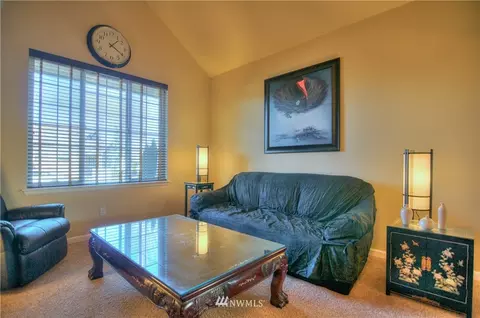 7265 Radius Loop SE, Lacey, WA 98513 photo 4