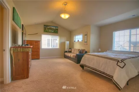 7265 Radius Loop SE, Lacey, WA 98513 photo 14