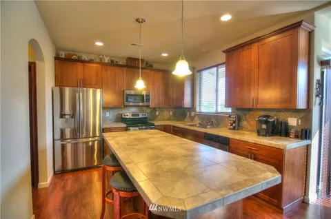 7265 Radius Loop SE, Lacey, WA 98513 photo 9