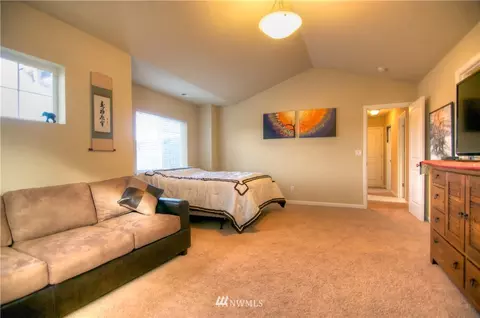 7265 Radius Loop SE, Lacey, WA 98513 photo 15
