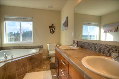 7265 Radius Loop SE, Lacey, WA 98513 photo 17