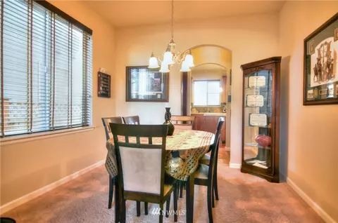 7265 Radius Loop SE, Lacey, WA 98513 photo 5