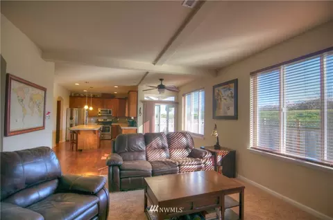 7265 Radius Loop SE, Lacey, WA 98513 photo 11