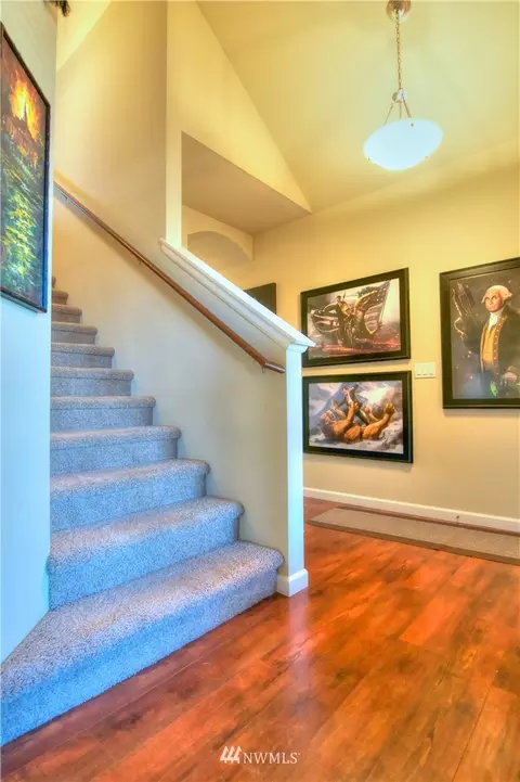7265 Radius Loop SE, Lacey, WA 98513 photo 3
