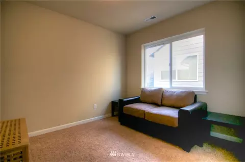 7265 Radius Loop SE, Lacey, WA 98513 photo 21