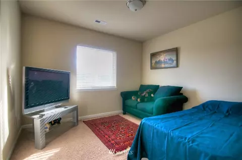 7265 Radius Loop SE, Lacey, WA 98513 photo 20