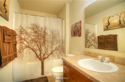 7265 Radius Loop SE, Lacey, WA 98513 photo 22