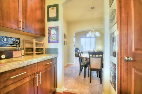 7265 Radius Loop SE, Lacey, WA 98513 photo 6