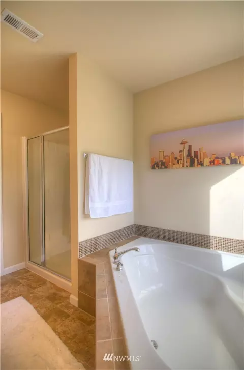 7265 Radius Loop SE, Lacey, WA 98513 photo 19