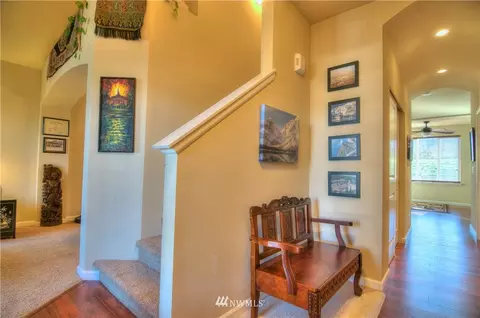 7265 Radius Loop SE, Lacey, WA 98513 photo 2