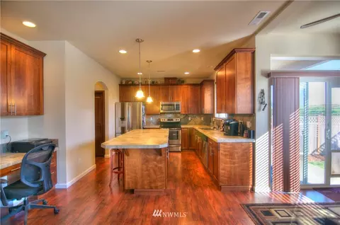 7265 Radius Loop SE, Lacey, WA 98513 photo 7
