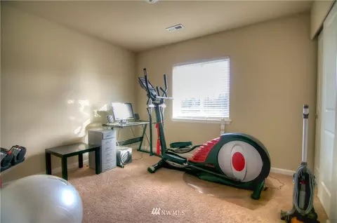 7265 Radius Loop SE, Lacey, WA 98513 photo 23