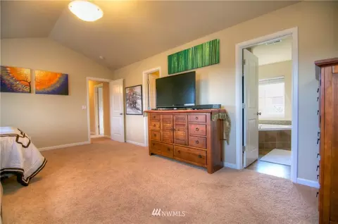 7265 Radius Loop SE, Lacey, WA 98513 photo 16