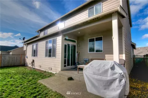 7265 Radius Loop SE, Lacey, WA 98513 photo 24