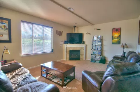 7265 Radius Loop SE, Lacey, WA 98513 photo 10