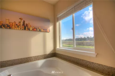 7265 Radius Loop SE, Lacey, WA 98513 photo 18