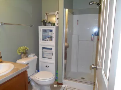 8112 Beverly Ln, Everett, WA 98203 photo 9