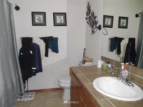 8112 Beverly Ln, Everett, WA 98203 photo 10