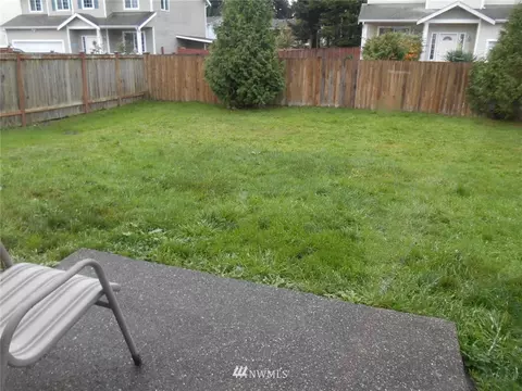 8112 Beverly Ln, Everett, WA 98203 photo 12