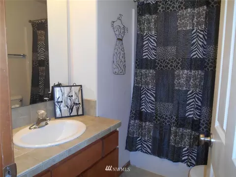 8112 Beverly Ln, Everett, WA 98203 photo 7