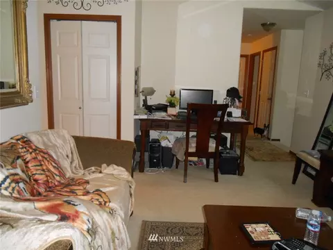 8112 Beverly Ln, Everett, WA 98203 photo 11
