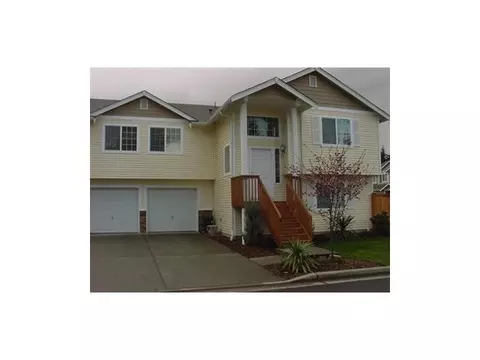 8112 Beverly Ln, Everett, WA 98203 photo 1