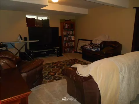 8112 Beverly Ln, Everett, WA 98203 photo 8