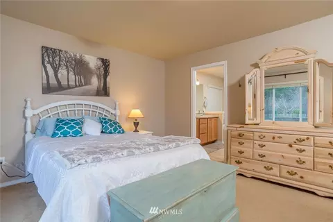 20407 190th Ave E, Orting, WA 98360 photo 11