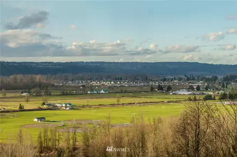 20407 190th Ave E, Orting, WA 98360 photo 20