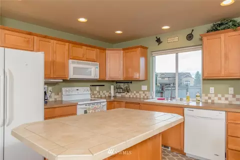 20407 190th Ave E, Orting, WA 98360 photo 3