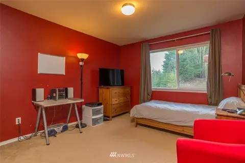 20407 190th Ave E, Orting, WA 98360 photo 16