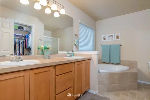 20407 190th Ave E, Orting, WA 98360 photo 14