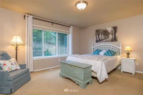 20407 190th Ave E, Orting, WA 98360 photo 10