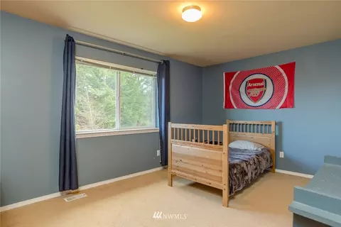 20407 190th Ave E, Orting, WA 98360 photo 12