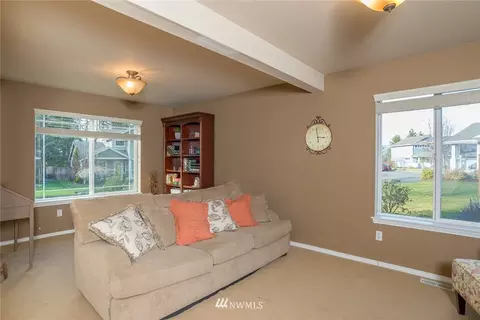 20407 190th Ave E, Orting, WA 98360 photo 8