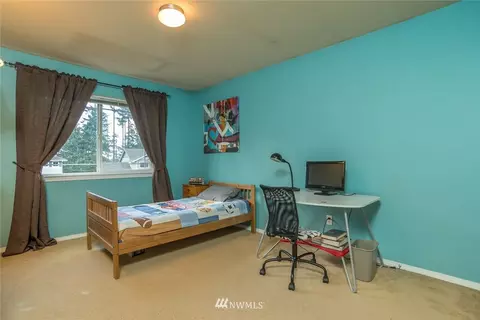 20407 190th Ave E, Orting, WA 98360 photo 13