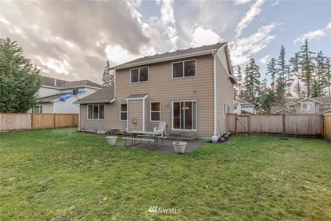 20407 190th Ave E, Orting, WA 98360 photo 19