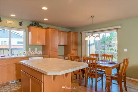 20407 190th Ave E, Orting, WA 98360 photo 2