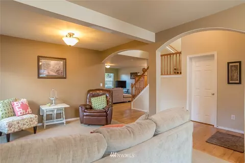 20407 190th Ave E, Orting, WA 98360 photo 9