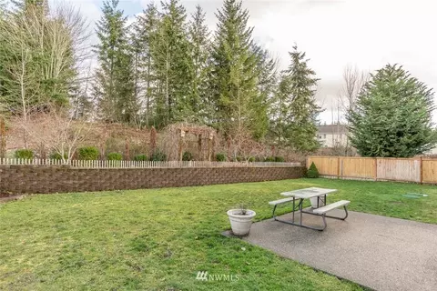 20407 190th Ave E, Orting, WA 98360 photo 18