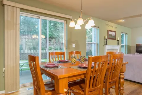 20407 190th Ave E, Orting, WA 98360 photo 5