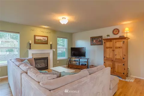 20407 190th Ave E, Orting, WA 98360 photo 7