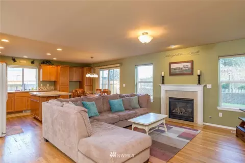 20407 190th Ave E, Orting, WA 98360 photo 6