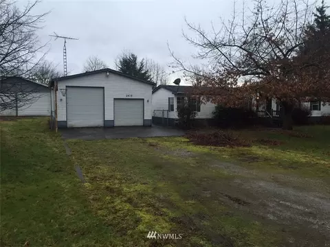 2475 E 66th Ter, Everson, WA 98247 photo 1