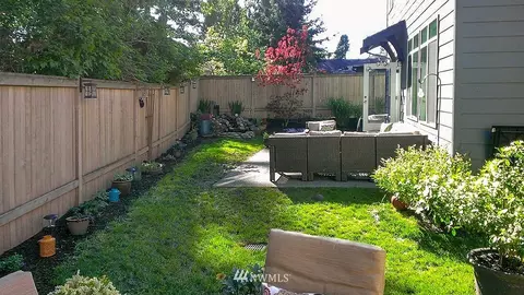 2502 96th St SE, Everett, WA 98208 photo 21