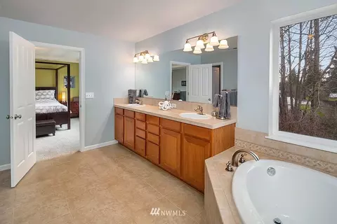 2502 96th St SE, Everett, WA 98208 photo 14