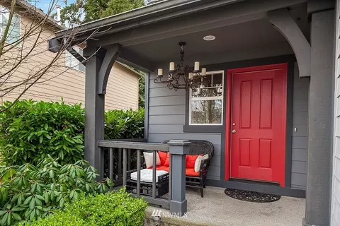 2502 96th St SE, Everett, WA 98208 photo 3