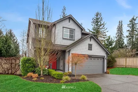 2502 96th St SE, Everett, WA 98208 photo 1