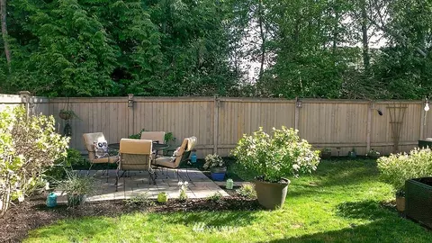 2502 96th St SE, Everett, WA 98208 photo 22