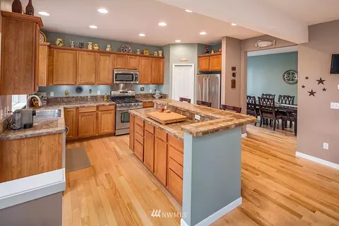 2502 96th St SE, Everett, WA 98208 photo 10